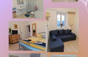 Gambrinus Schneeberg - Foto 5