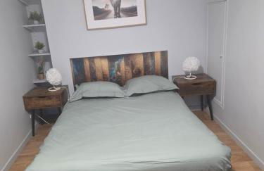 Le petit versaillais - Foto 2