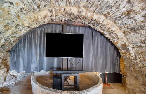 Modern Heritage House - Foto 19