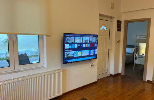 Eleni village House - Foto 6