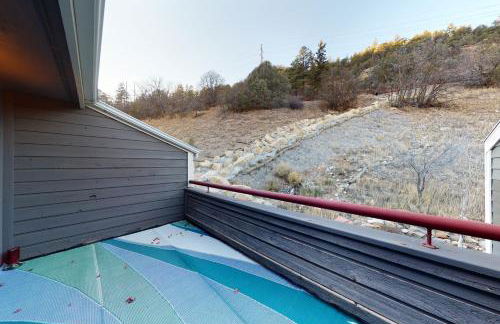 Pine Acres 109 - Hideaway - Photo 21