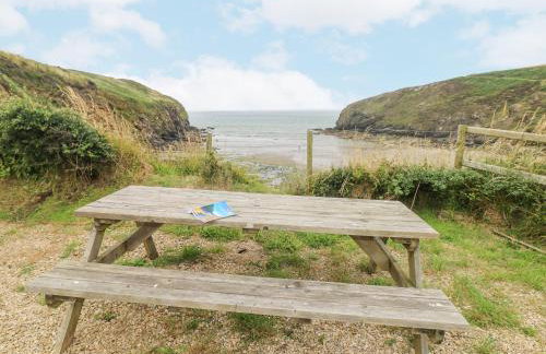 Hillbrook House - Foto 41