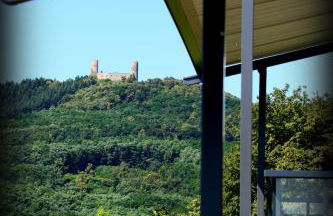 Alsace Panorama - Photo 37