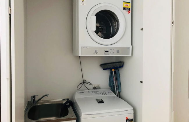 Wyndel Apartments - Encore - Foto 11