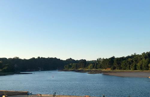 Les Portes de Tréguier - Gites de charme - Foto 9