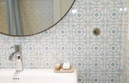 LE CEDRE Maison bord de LOIRE 4 - Foto 30