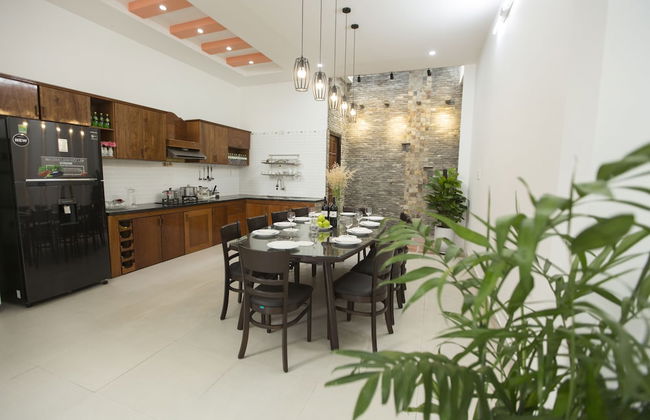 Ben's House - Foto 4