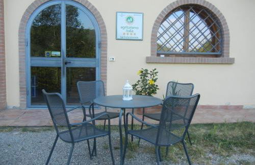 La Colombarola Agriturismo - Foto 15