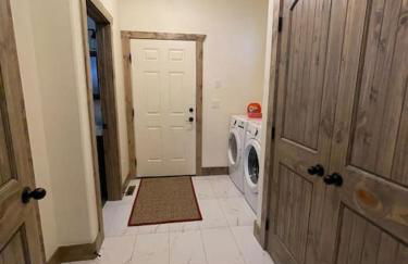 3505 Joseph Dr Cabin with breathtaking views, 30 miles to Yellowstone - Photo 14