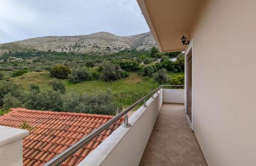 Tharenos home - Foto 17