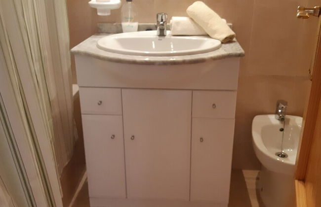 Mar de Cristal 3.1.5 - Photo 11