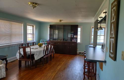 Welcome To Downtown Pickens close to Clemson and Lake Keowee - Foto 9