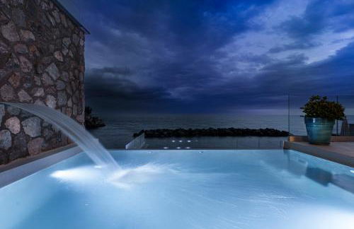 Ischia Blu Resort - Foto 7