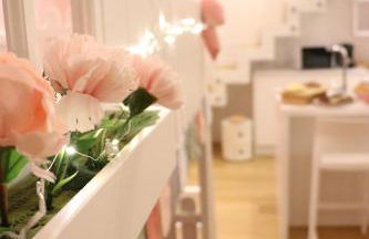 mialuxuryhouse - Foto 29