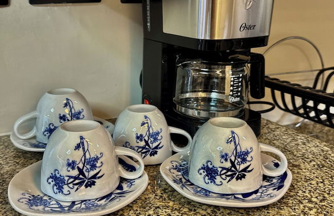 MARINAS PRAIA FLAT - Foto 54