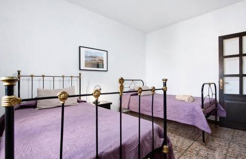 Casa la solapa - Photo 13