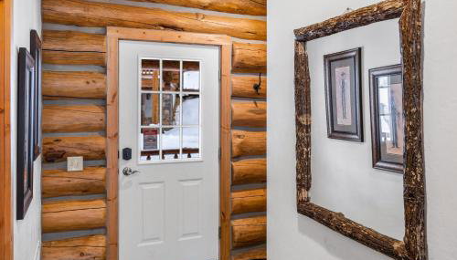 King's Cabin - Foto 4