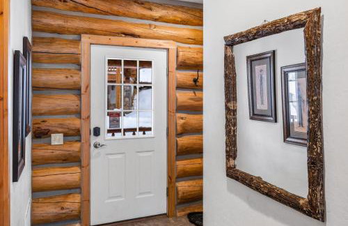 King's Cabin - Foto 4