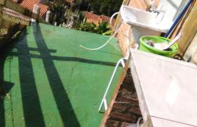 Chalé charmoso com vista p/ Montanha - Gonçalves - Photo 15