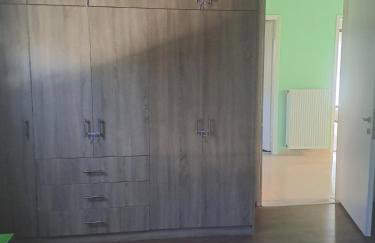 Ostriche House - Foto 3