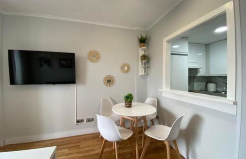 Apartment Madrid Ifema-Aeropuerto - Photo 6