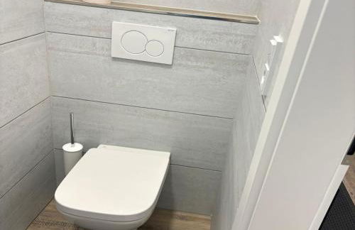 Geräumige Apartments mit Garten - Foto 20