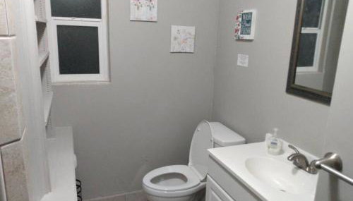 9 beds 3ba close to Downtown SLC, Gigabit Wi-Fi - Foto 3