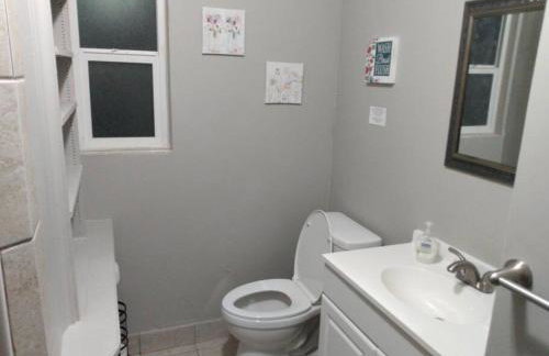 9 beds 3ba close to Downtown SLC, Gigabit Wi-Fi - Foto 3