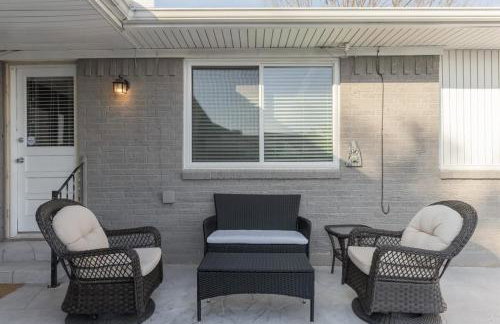 Dream Vacation Home with Pool for Large Groups - Foto 37