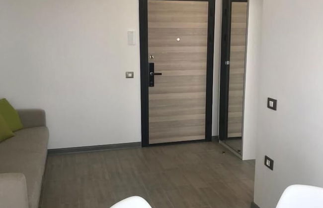 Aparthotel Ella Alezzi - Foto 35