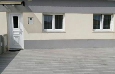 Baleal Atlantic 6 - Foto 1