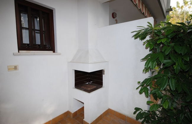 Villaggio Burchiello - Photo 26