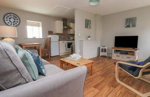 The Cottage - Foto 2