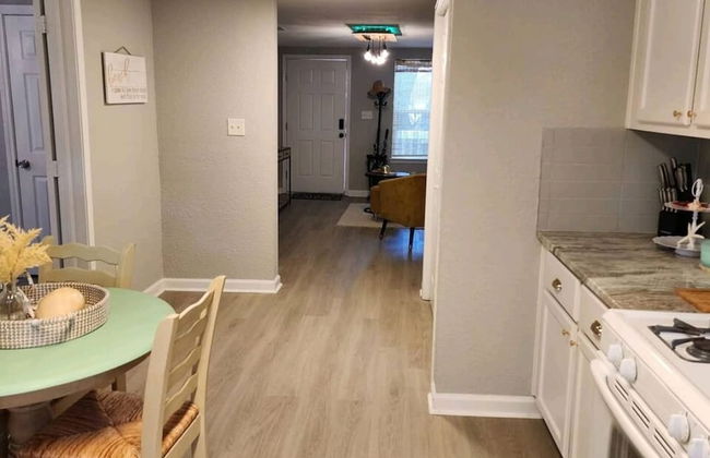 Vacation in Style at the Beach - Foto 22