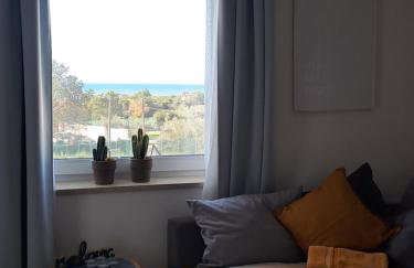 New apartment ViVaNo V I D with amazing view - Photo 15