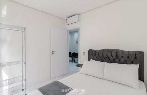 Estadia completa a 500m do mar em Itapema - STWs - Photo 8