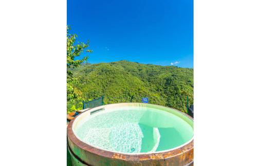 Villa Casale Le Selve Large Private Pool Wifi - 3099 - Foto 14