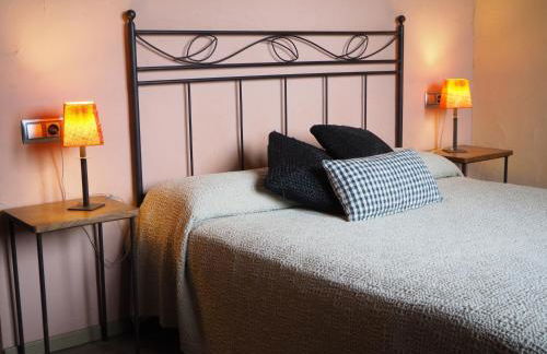 Ca L'Estamenya - Foto 52