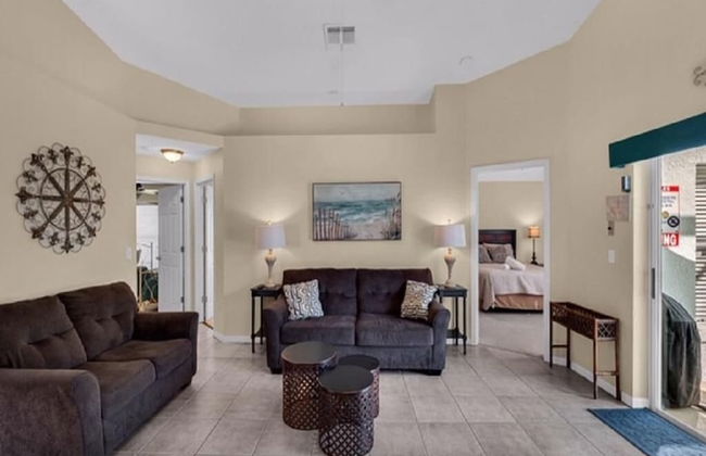 Canary Island by Orlando Short Term - Foto 11