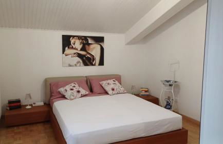 Il Granaio letterario - Foto 25