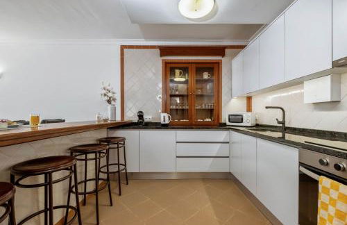 Pestanas Nest by Homie - Foto 16