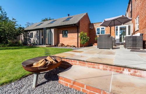 Number Five - Foto 30