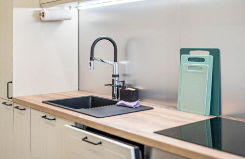 Ferienwohnung Wittle - Photo 7