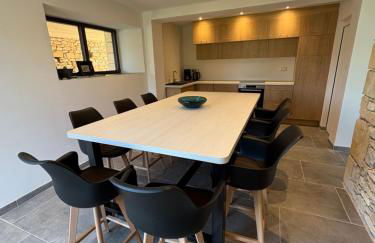 La Grange de Molière - Foto 13