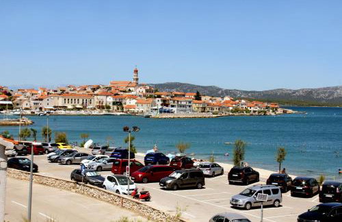 Apartmani Šara - Foto 29