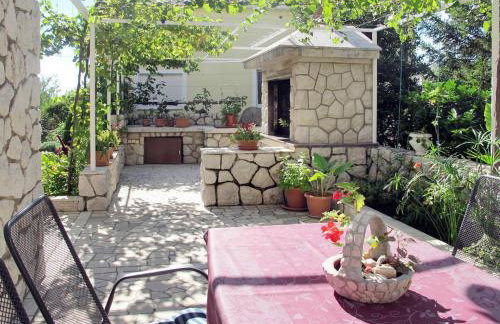 Apartment Andro - Foto 24