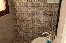 Loukia's Studios and Apartments - Foto 20