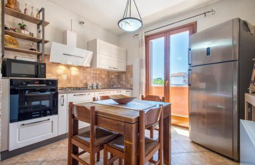 SPILLY'S house - Foto 9