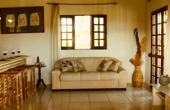 Casa com piscina, privativa, diarista, em condomínio, Bonito-Pe - Foto 63