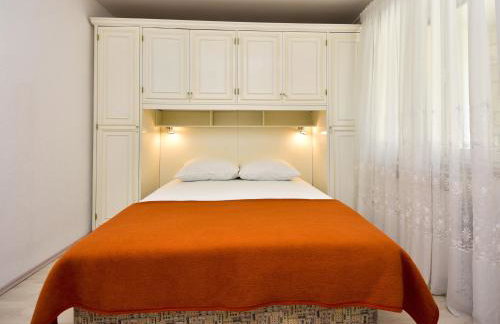 Apartment Marija-1 by Interhome - Foto 9